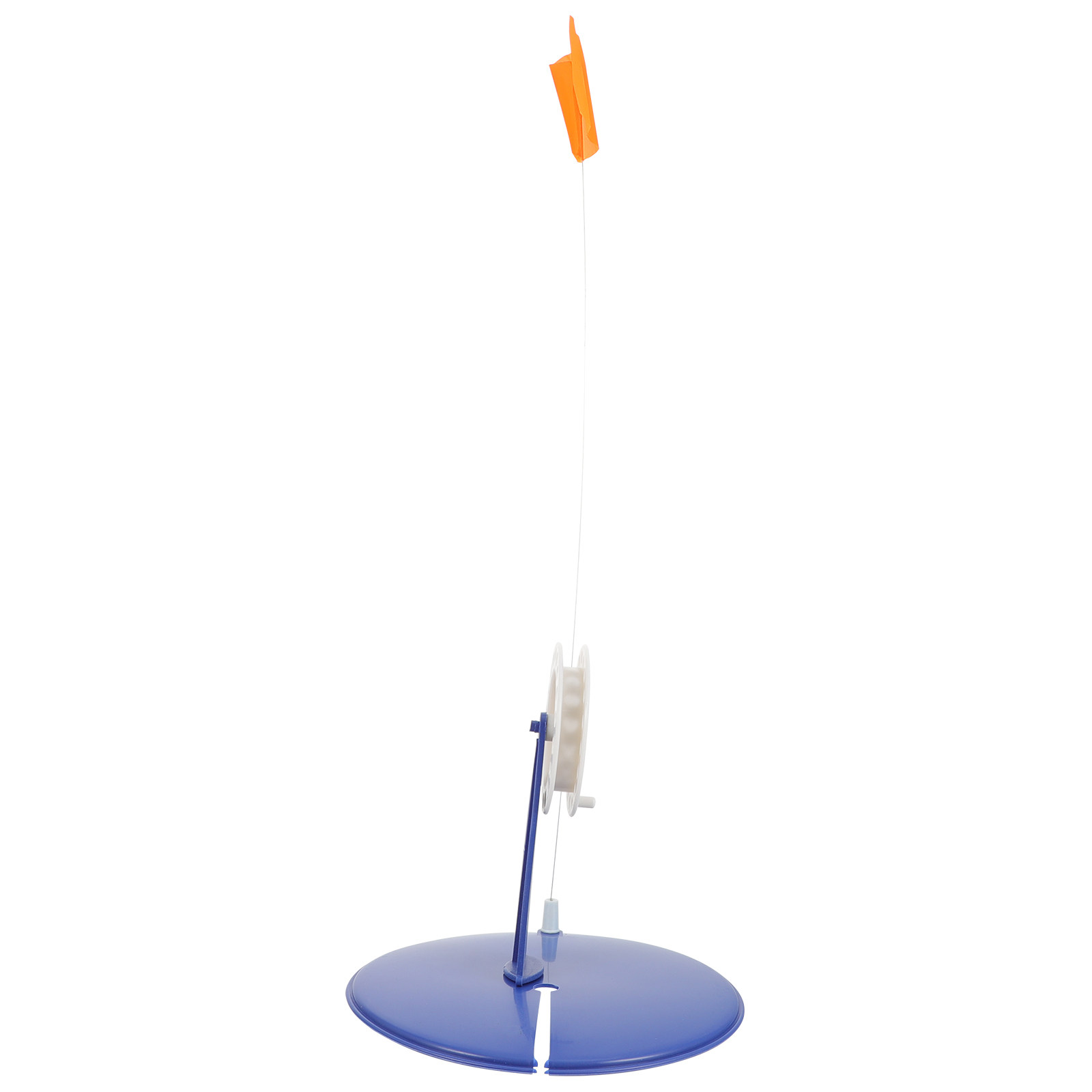 Ice Fishing Tip Up - Ice Fishing Tip Winter Ice Fishing