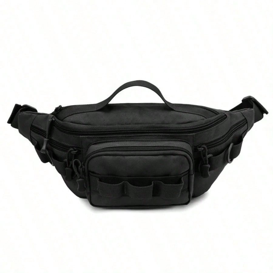 Tactical Pack, Small Fishing T - огляд і ціна Fishing Equipment Bag