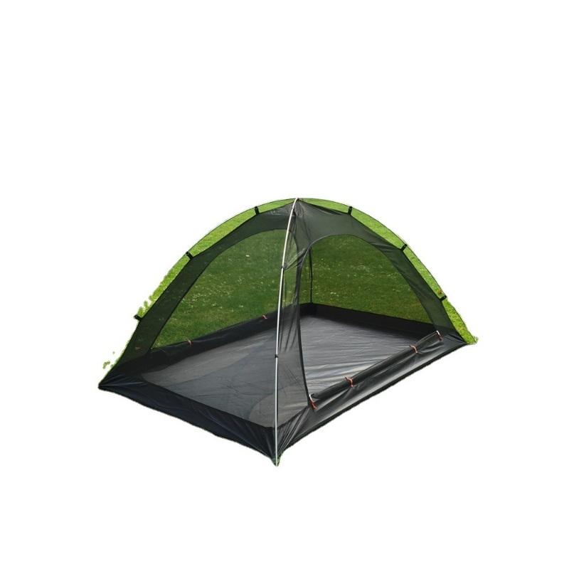 Outdoor Mosquito Net 2 Self-st - огляд і ціна Fishing Equipment Manufacturers