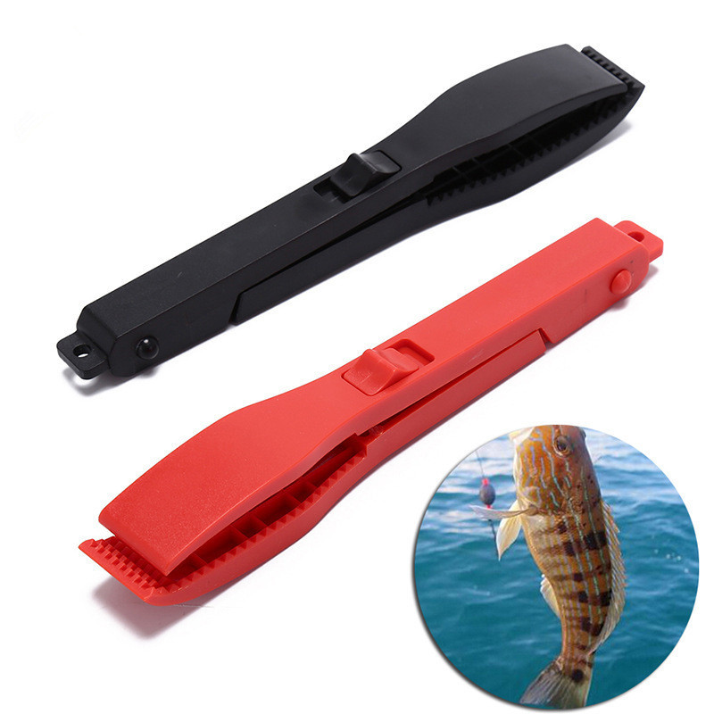 Color Random Multifunctional F - огляд і ціна Ice Fishing Tip Up