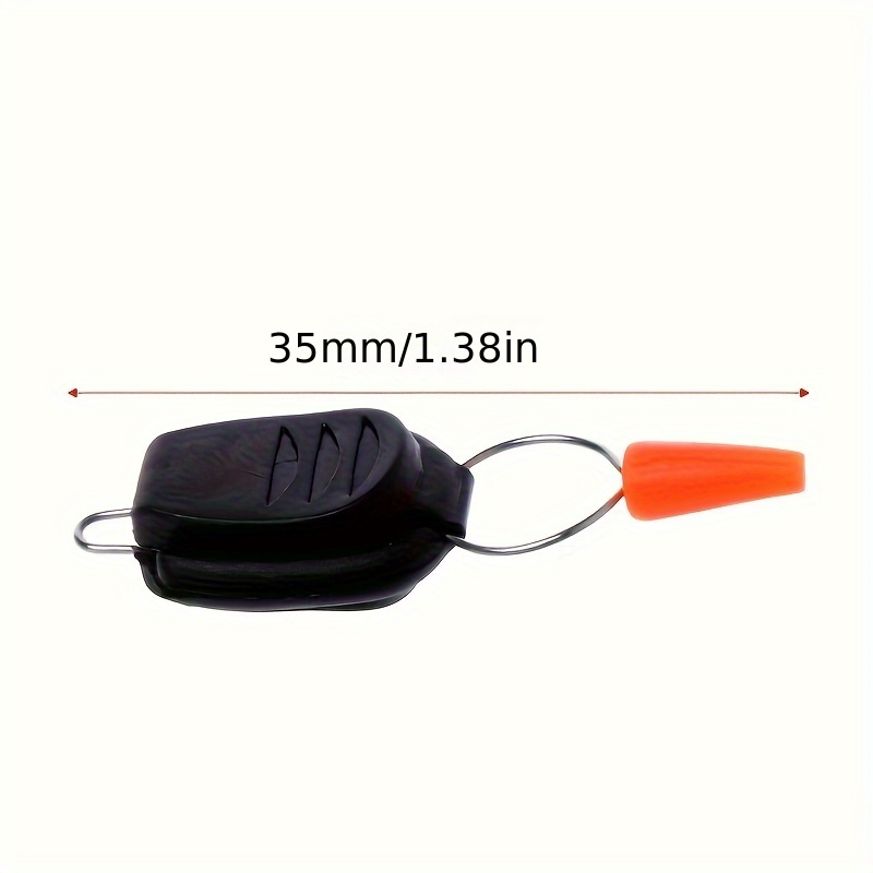 5/10/15pcs Updated Fishing Lin - огляд і ціна Ice Fishing Tip Up