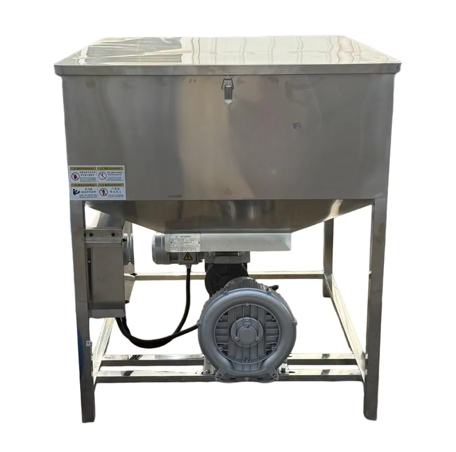 ond Fish Feed Throwing Machine - огляд і ціна Fishing Equipment Manufacturers