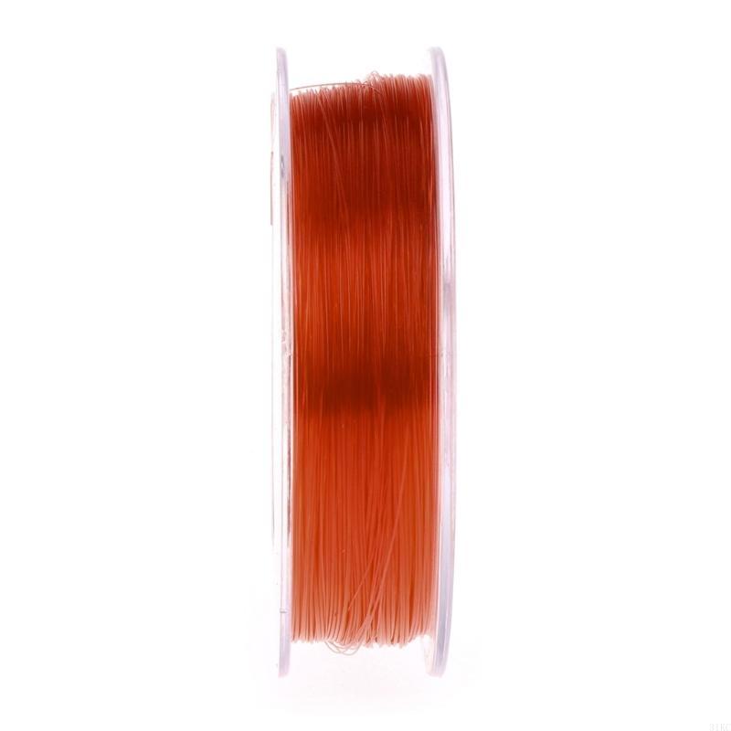 Fishing Fly Line Support Braid - огляд і ціна Braided Fishing Line