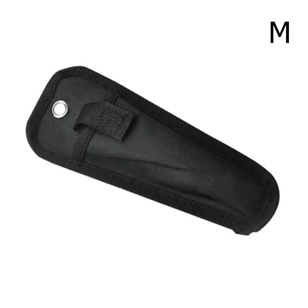 1pcs Sturdy Fishing Plier Bag  - огляд і ціна Fishing Equipment Bag