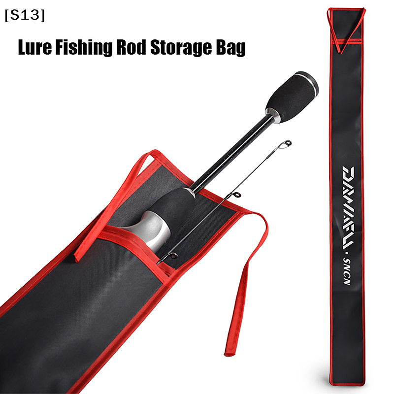 Fishing Rod Bag Multifunctiona - огляд і ціна Fishing Equipment Bag
