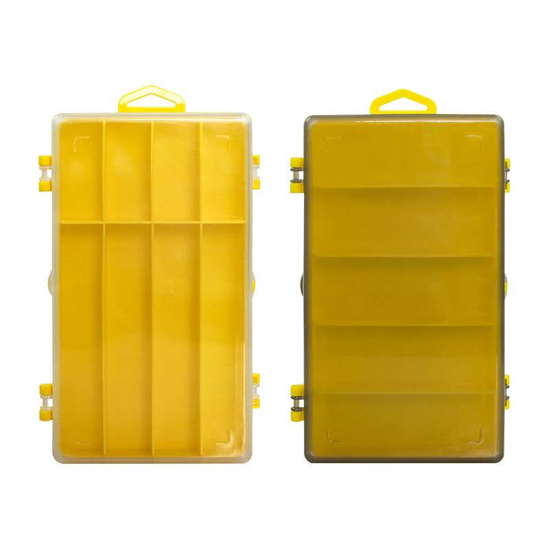 Fishing equipment accessories, - огляд і ціна Fishing Equipment Manufacturers