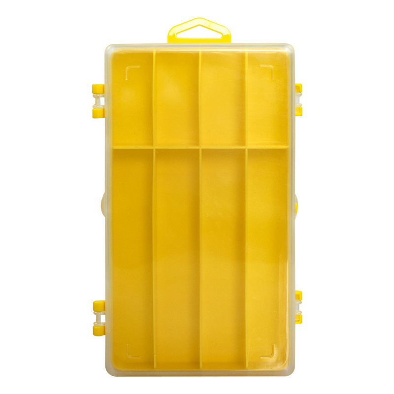 Fishing equipment accessories, - огляд і ціна Fishing Equipment Manufacturers