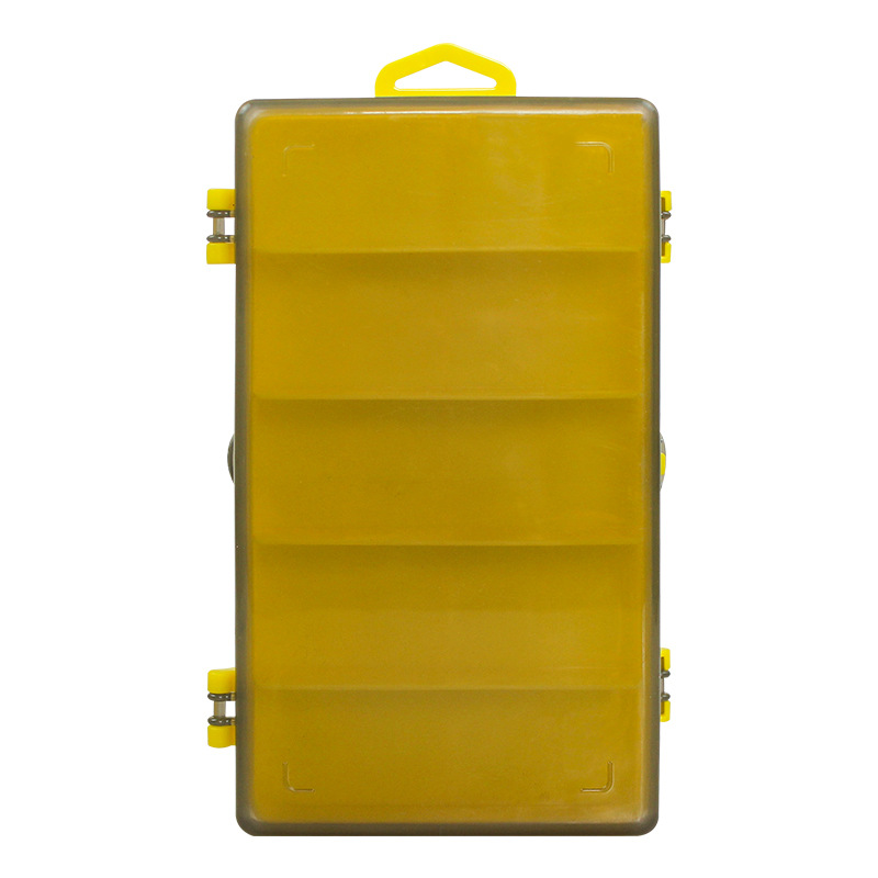 Fishing equipment accessories, - огляд і ціна Fishing Equipment Manufacturers