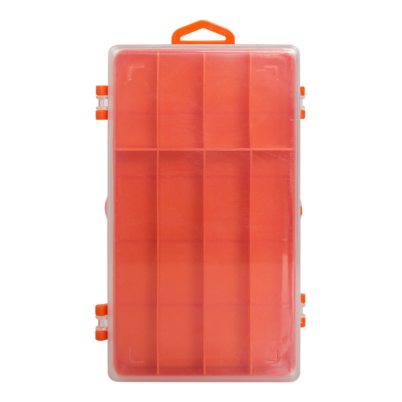 Fishing equipment accessories, - огляд і ціна Fishing Equipment Manufacturers
