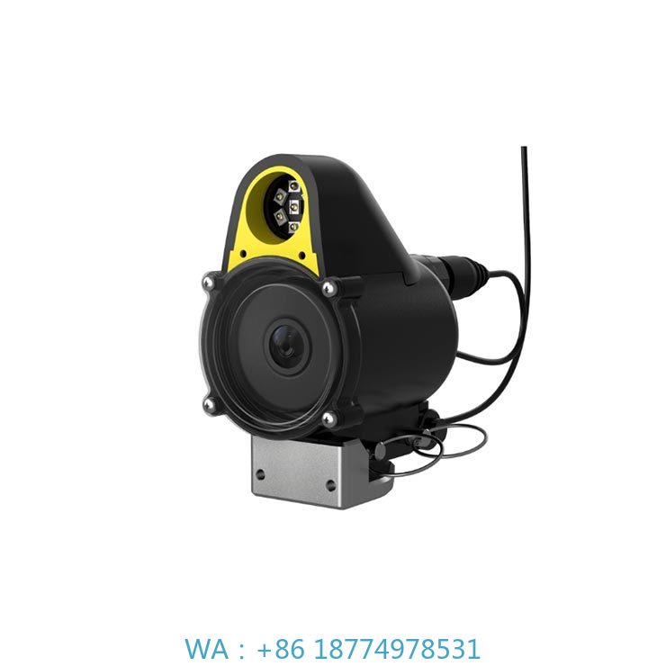 Live Streaming Equipment Recor - огляд і ціна Fishing Equipment Manufacturers