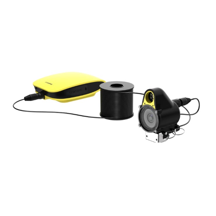 Live Streaming Equipment Recor - огляд і ціна Fishing Equipment Manufacturers