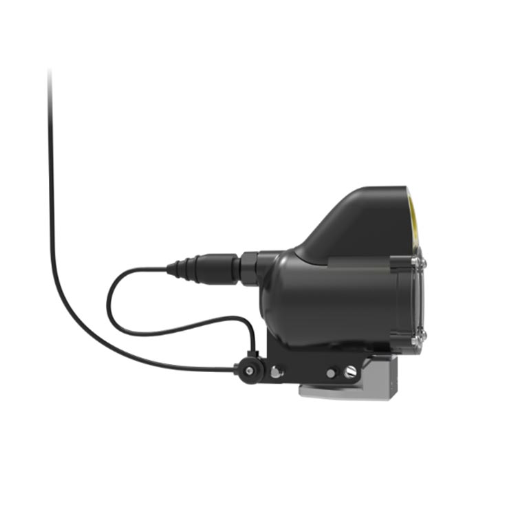 Live Streaming Equipment Recor - огляд і ціна Fishing Equipment Manufacturers