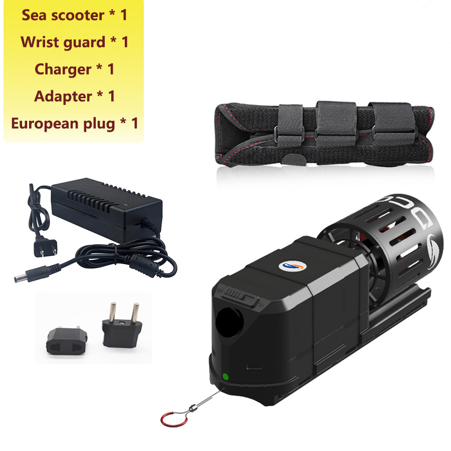 Diving Equipment Light Small F - огляд і ціна Fishing Equipment Manufacturers