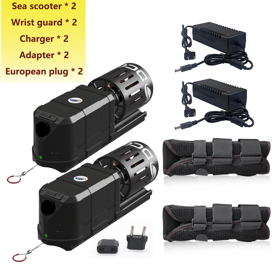 Diving Equipment Light Small F - огляд і ціна Fishing Equipment Manufacturers