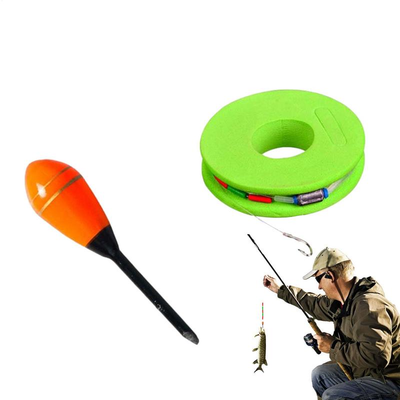 Japanese Stream Fish Buster Sm - огляд і ціна Fishing Equipment In Japanese